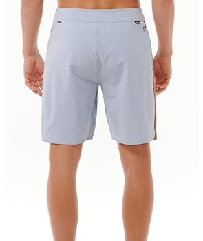 Amazon.co.jp: Rip Curl メンズ スタンダードパフォーマンス